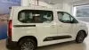 Citroën Berlingo Citroen BlueHDi 100 S&S Plus Talla M 102 CV