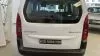 Citroën Berlingo Citroen BlueHDi 100 S&S Plus Talla M 102 CV