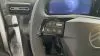 Citroën Berlingo Citroen BlueHDi 100 S&S Plus Talla M 102 CV