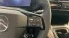 Citroën Berlingo Citroen BlueHDi 100 S&S Plus Talla M 102 CV