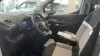Citroën Berlingo Citroen BlueHDi 100 S&S Plus Talla M 102 CV