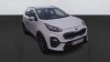 Kia Sportage 1.6 MHEV Business 100kW (136CV) 4x4