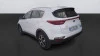 Kia Sportage 1.6 MHEV Business 100kW (136CV) 4x4