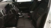Kia Sportage 1.6 MHEV Business 100kW (136CV) 4x4