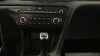 Kia Sportage 1.6 MHEV Business 100kW (136CV) 4x4