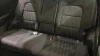 Kia Sportage 1.6 MHEV Business 100kW (136CV) 4x4