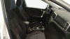 Kia Sportage 1.6 MHEV Business 100kW (136CV) 4x4
