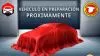 Renault ZOE Life R240