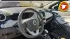 Renault ZOE Life R240