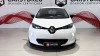Renault ZOE Life R240