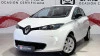 Renault ZOE Life R240