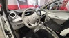 Renault ZOE Life R240