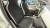 Renault ZOE Life R240