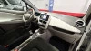 Renault ZOE Life R240