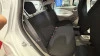 Renault ZOE Life R240