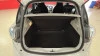 Renault ZOE Life R240