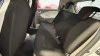 Renault ZOE Life R240