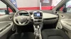 Renault ZOE Life R240