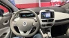 Renault ZOE Life R240