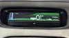 Renault ZOE Life R240