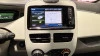 Renault ZOE Life R240