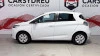 Renault ZOE Life R240