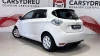 Renault ZOE Life R240