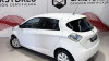 Renault ZOE Life R240