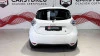 Renault ZOE Life R240