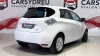 Renault ZOE Life R240