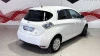Renault ZOE Life R240