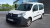 Renault Kangoo Combi Profesional M1-AF Blue dCi 59 kW (80 CV)