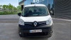 Renault Kangoo Combi Profesional M1-AF Blue dCi 59 kW (80 CV)