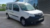 Renault Kangoo Combi Profesional M1-AF Blue dCi 59 kW (80 CV)
