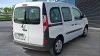 Renault Kangoo Combi Profesional M1-AF Blue dCi 59 kW (80 CV)