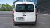 Renault Kangoo Combi Profesional M1-AF Blue dCi 59 kW (80 CV)