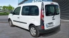 Renault Kangoo Combi Profesional M1-AF Blue dCi 59 kW (80 CV)