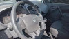 Renault Kangoo Combi Profesional M1-AF Blue dCi 59 kW (80 CV)