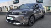 Citroën C5 Aircross PureTech 96kW (130CV) S&S C Series