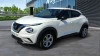 Nissan Juke DIG-T 84 kW (114 CV) 6M/T Acenta