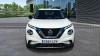Nissan Juke DIG-T 84 kW (114 CV) 6M/T Acenta