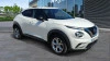 Nissan Juke DIG-T 84 kW (114 CV) 6M/T Acenta