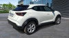 Nissan Juke DIG-T 84 kW (114 CV) 6M/T Acenta
