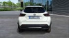 Nissan Juke DIG-T 84 kW (114 CV) 6M/T Acenta