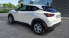 Nissan Juke DIG-T 84 kW (114 CV) 6M/T Acenta