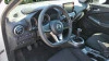 Nissan Juke DIG-T 84 kW (114 CV) 6M/T Acenta