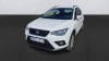 Seat Arona 1.0 TSI 85kW (115CV) Style Edition Eco