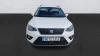 Seat Arona 1.0 TSI 85kW (115CV) Style Edition Eco