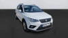 Seat Arona 1.0 TSI 85kW (115CV) Style Edition Eco