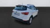 Seat Arona 1.0 TSI 85kW (115CV) Style Edition Eco